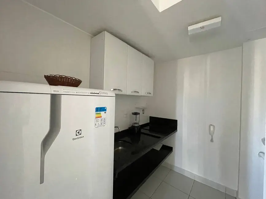 Apartamento com 1 quarto à venda, 34m2 em Sul (Águas Claras), Brasilia - DF - imagem 7 Foto 7 de Apartamento com 1 quarto à venda, 34m2 em Sul (Águas Claras), Brasilia - DF