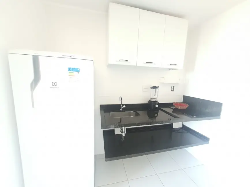 Apartamento com 1 quarto à venda, 34m2 em Sul (Águas Claras), Brasilia - DF - imagem 9 Foto 9 de Apartamento com 1 quarto à venda, 34m2 em Sul (Águas Claras), Brasilia - DF