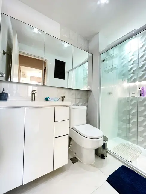 Apartamento com 1 quarto à venda, 42m2 em Norte (Águas Claras), Brasilia - DF - imagem 9 Foto 9 de Apartamento com 1 quarto à venda, 42m2 em Norte (Águas Claras), Brasilia - DF