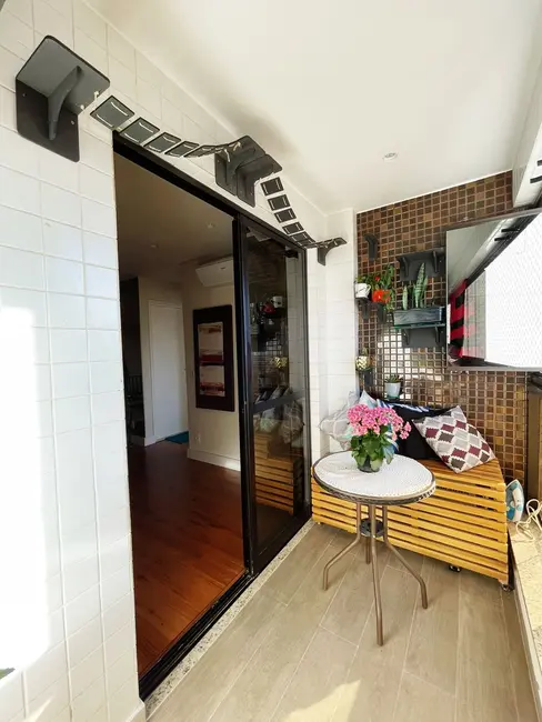 Apartamento com 1 quarto à venda, 42m2 em Norte (Águas Claras), Brasilia - DF - imagem 6 Foto 6 de Apartamento com 1 quarto à venda, 42m2 em Norte (Águas Claras), Brasilia - DF