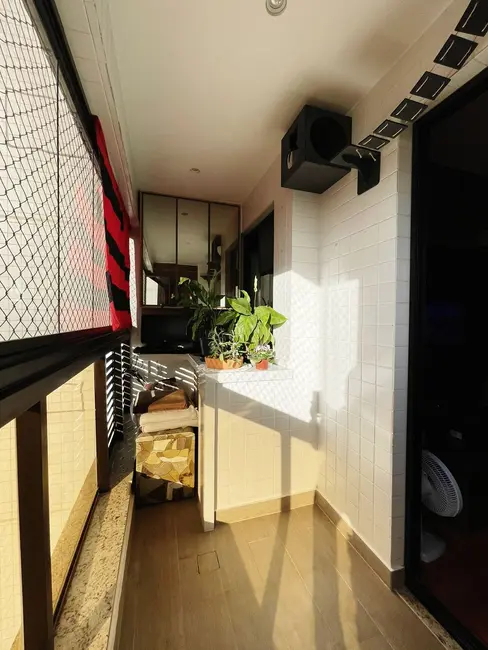 Apartamento com 1 quarto à venda, 42m2 em Norte (Águas Claras), Brasilia - DF - imagem 3 Foto 3 de Apartamento com 1 quarto à venda, 42m2 em Norte (Águas Claras), Brasilia - DF