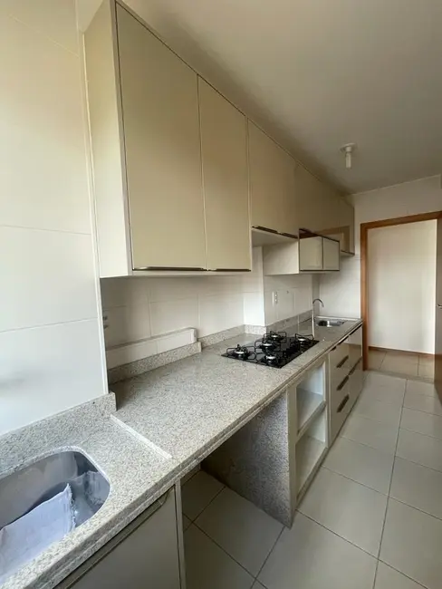 Apartamento com 2 quartos à venda, 58m2 em Norte (Águas Claras), Brasilia - DF - imagem 7 Foto 7 de Apartamento com 2 quartos à venda, 58m2 em Norte (Águas Claras), Brasilia - DF