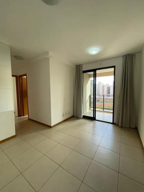 Apartamento com 2 quartos à venda, 58m2 em Norte (Águas Claras), Brasilia - DF - imagem 3 Foto 3 de Apartamento com 2 quartos à venda, 58m2 em Norte (Águas Claras), Brasilia - DF