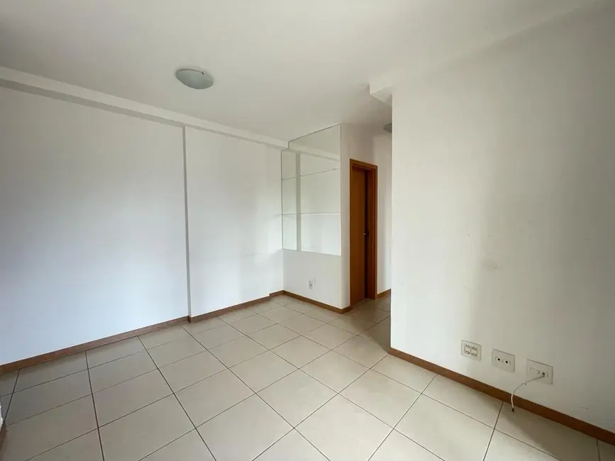 Apartamento com 2 quartos à venda, 58m2 em Norte (Águas Claras), Brasilia - DF - imagem 4 Foto 4 de Apartamento com 2 quartos à venda, 58m2 em Norte (Águas Claras), Brasilia - DF