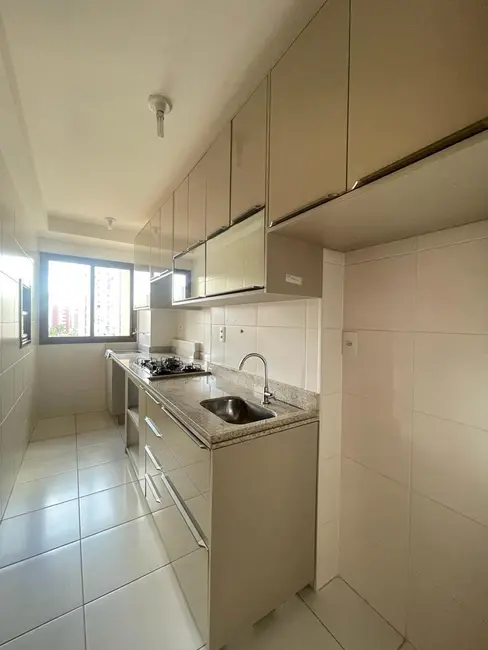 Apartamento com 2 quartos à venda, 58m2 em Norte (Águas Claras), Brasilia - DF - imagem 8 Foto 8 de Apartamento com 2 quartos à venda, 58m2 em Norte (Águas Claras), Brasilia - DF