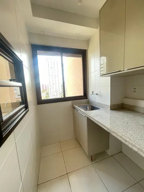 Apartamento com 2 quartos à venda, 58m2 em Norte (Águas Claras), Brasilia - DF - imagem 9 Foto 9 de Apartamento com 2 quartos à venda, 58m2 em Norte (Águas Claras), Brasilia - DF