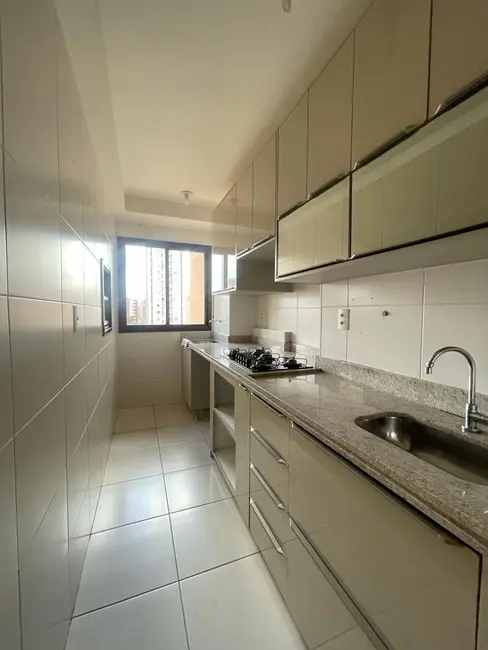 Apartamento com 2 quartos à venda, 58m2 em Norte (Águas Claras), Brasilia - DF - imagem 6 Foto 6 de Apartamento com 2 quartos à venda, 58m2 em Norte (Águas Claras), Brasilia - DF