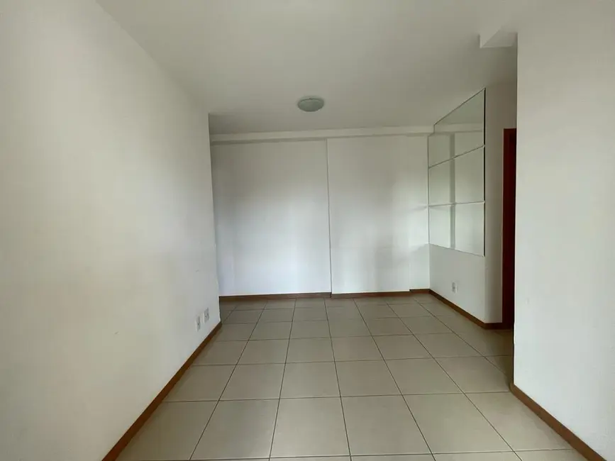 Apartamento com 2 quartos à venda, 58m2 em Norte (Águas Claras), Brasilia - DF - imagem 5 Foto 5 de Apartamento com 2 quartos à venda, 58m2 em Norte (Águas Claras), Brasilia - DF