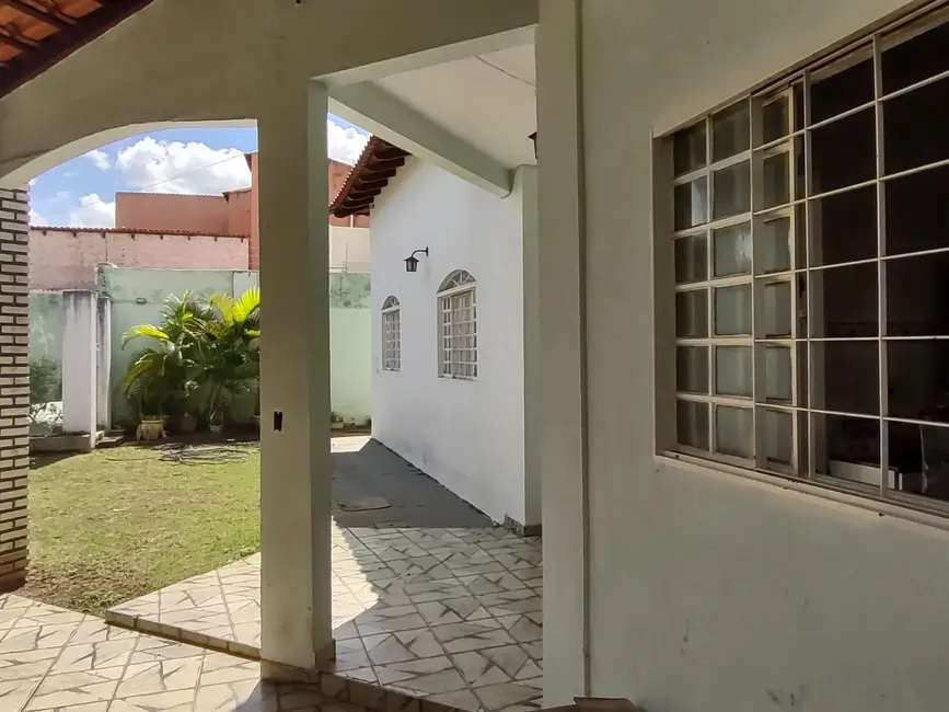 Foto 5 de Casa com 5 quartos à venda, 340m2 em Setor Habitacional Arniqueira (Águas Claras), Brasilia - DF