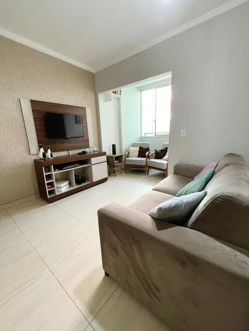 Apartamento com 2 quartos à venda, 72m2 em Norte (Águas Claras), Brasilia - DF - imagem 5 Foto 5 de Apartamento com 2 quartos à venda, 72m2 em Norte (Águas Claras), Brasilia - DF