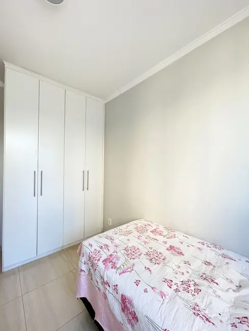 Apartamento com 2 quartos à venda, 72m2 em Norte (Águas Claras), Brasilia - DF - imagem 6 Foto 6 de Apartamento com 2 quartos à venda, 72m2 em Norte (Águas Claras), Brasilia - DF