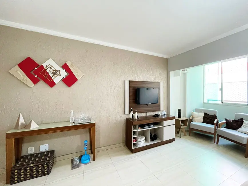 Apartamento com 2 quartos à venda, 72m2 em Norte (Águas Claras), Brasilia - DF - imagem 4 Foto 4 de Apartamento com 2 quartos à venda, 72m2 em Norte (Águas Claras), Brasilia - DF