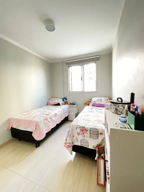 Apartamento com 2 quartos à venda, 72m2 em Norte (Águas Claras), Brasilia - DF - imagem 7 Foto 7 de Apartamento com 2 quartos à venda, 72m2 em Norte (Águas Claras), Brasilia - DF