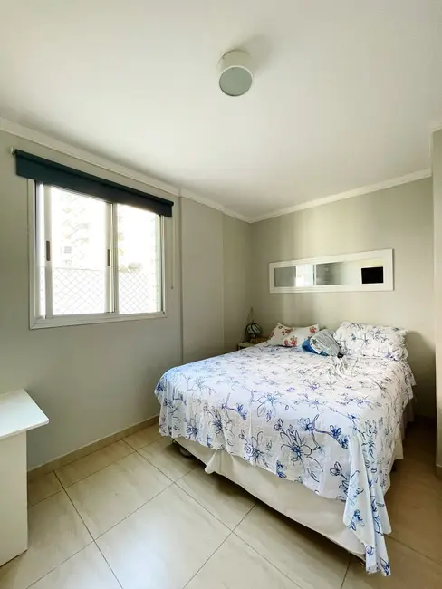 Apartamento com 2 quartos à venda, 72m2 em Norte (Águas Claras), Brasilia - DF - imagem 8 Foto 8 de Apartamento com 2 quartos à venda, 72m2 em Norte (Águas Claras), Brasilia - DF