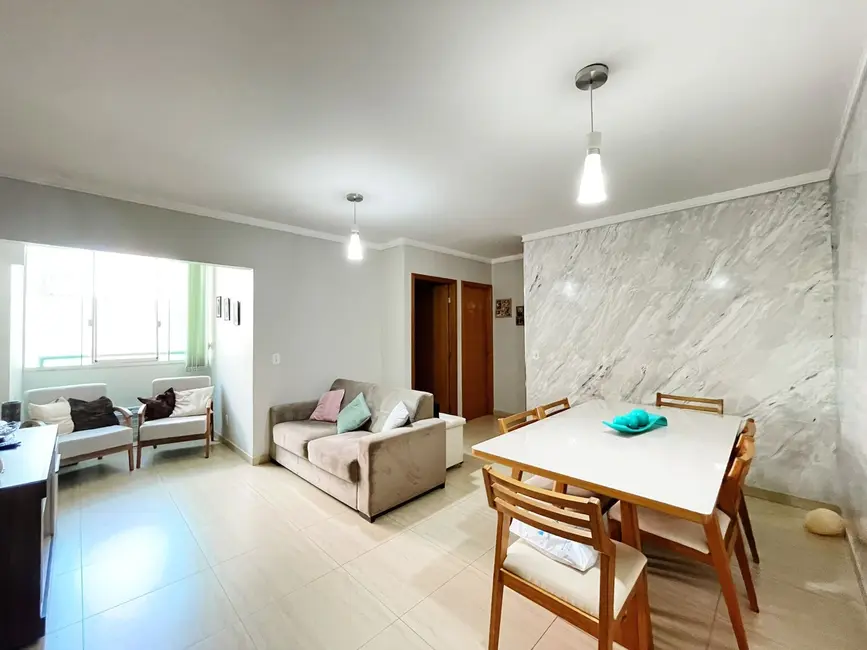 Apartamento com 2 quartos à venda, 72m2 em Norte (Águas Claras), Brasilia - DF - imagem 3 Foto 3 de Apartamento com 2 quartos à venda, 72m2 em Norte (Águas Claras), Brasilia - DF