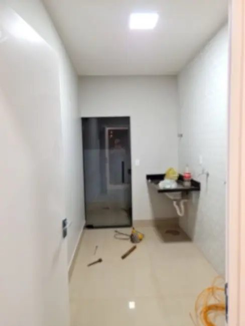 Casa com 3 quartos à venda, 250m2 em Setor Habitacional Arniqueira (Águas Claras), Brasilia - DF - imagem 7 Foto 7 de Casa com 3 quartos à venda, 250m2 em Setor Habitacional Arniqueira (Águas Claras), Brasilia - DF