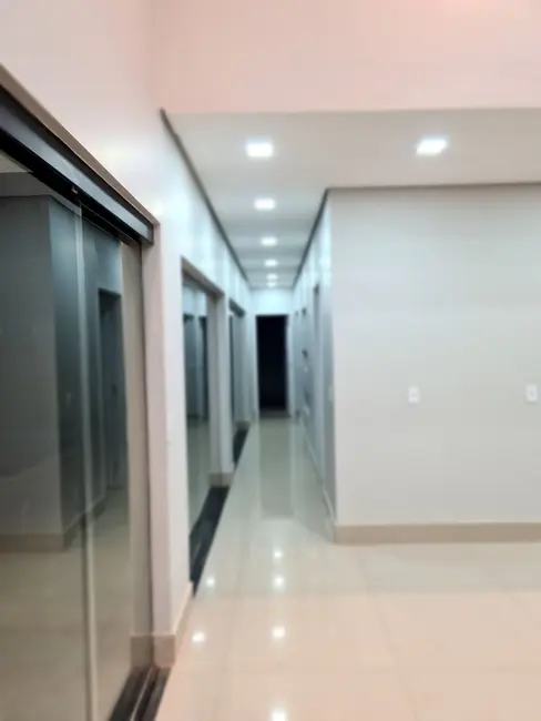 Casa com 3 quartos à venda, 250m2 em Setor Habitacional Arniqueira (Águas Claras), Brasilia - DF - imagem 6 Foto 6 de Casa com 3 quartos à venda, 250m2 em Setor Habitacional Arniqueira (Águas Claras), Brasilia - DF