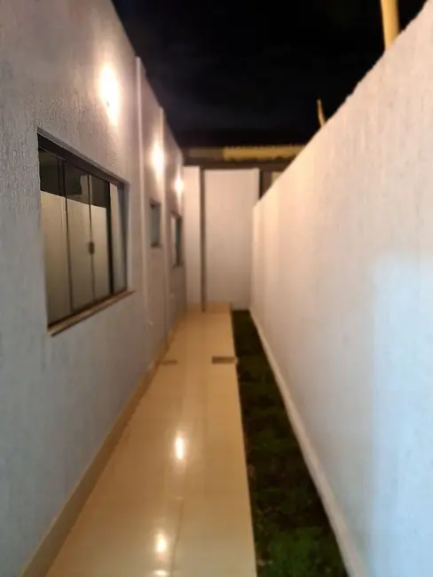 Casa com 3 quartos à venda, 250m2 em Setor Habitacional Arniqueira (Águas Claras), Brasilia - DF - imagem 8 Foto 8 de Casa com 3 quartos à venda, 250m2 em Setor Habitacional Arniqueira (Águas Claras), Brasilia - DF