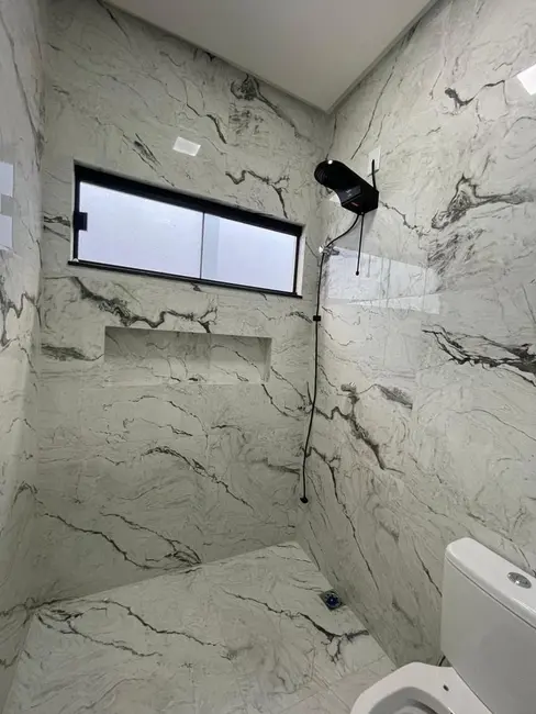 Casa com 3 quartos à venda, 183m2 em Setor Habitacional Vicente Pires, Brasilia - DF - imagem 8 Foto 8 de Casa com 3 quartos à venda, 183m2 em Setor Habitacional Vicente Pires, Brasilia - DF