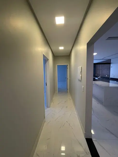 Casa com 3 quartos à venda, 183m2 em Setor Habitacional Vicente Pires, Brasilia - DF - imagem 7 Foto 7 de Casa com 3 quartos à venda, 183m2 em Setor Habitacional Vicente Pires, Brasilia - DF