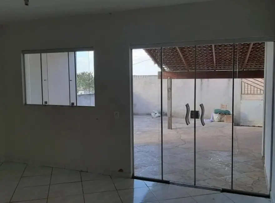 Foto 2 de Casa com 2 quartos à venda, 200m2 em Setor Habitacional Arniqueira (Águas Claras), Brasilia - DF