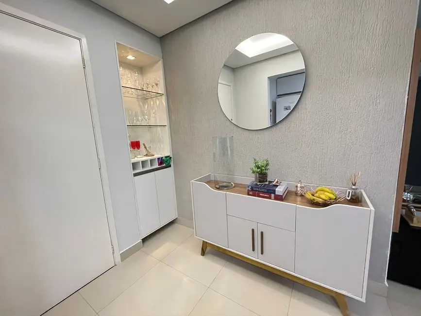 Apartamento com 2 quartos à venda, 75m2 em Norte (Águas Claras), Brasilia - DF - imagem 9 Foto 9 de Apartamento com 2 quartos à venda, 75m2 em Norte (Águas Claras), Brasilia - DF