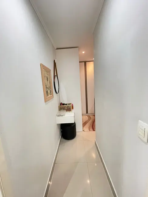 Apartamento com 2 quartos à venda, 75m2 em Norte (Águas Claras), Brasilia - DF - imagem 8 Foto 8 de Apartamento com 2 quartos à venda, 75m2 em Norte (Águas Claras), Brasilia - DF