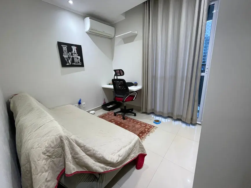 Apartamento com 2 quartos à venda, 75m2 em Norte (Águas Claras), Brasilia - DF - imagem 7 Foto 7 de Apartamento com 2 quartos à venda, 75m2 em Norte (Águas Claras), Brasilia - DF