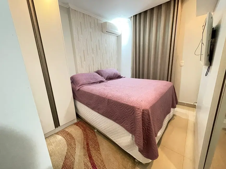 Apartamento com 2 quartos à venda, 75m2 em Norte (Águas Claras), Brasilia - DF - imagem 5 Foto 5 de Apartamento com 2 quartos à venda, 75m2 em Norte (Águas Claras), Brasilia - DF