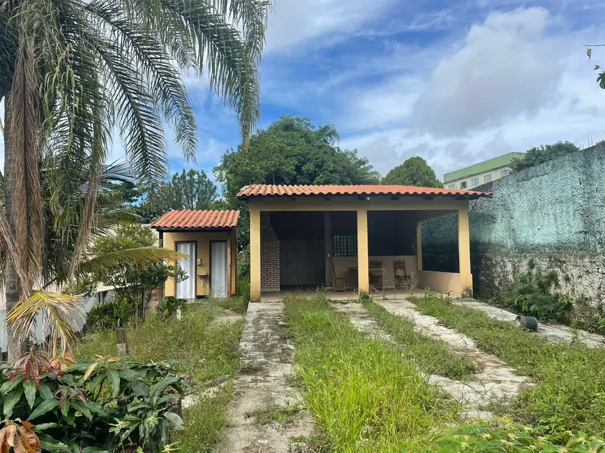 Casa com 6 quartos à venda, 525m2 em Brasilia - DF - imagem 3 Foto 3 de Casa com 6 quartos à venda, 525m2 em Brasilia - DF