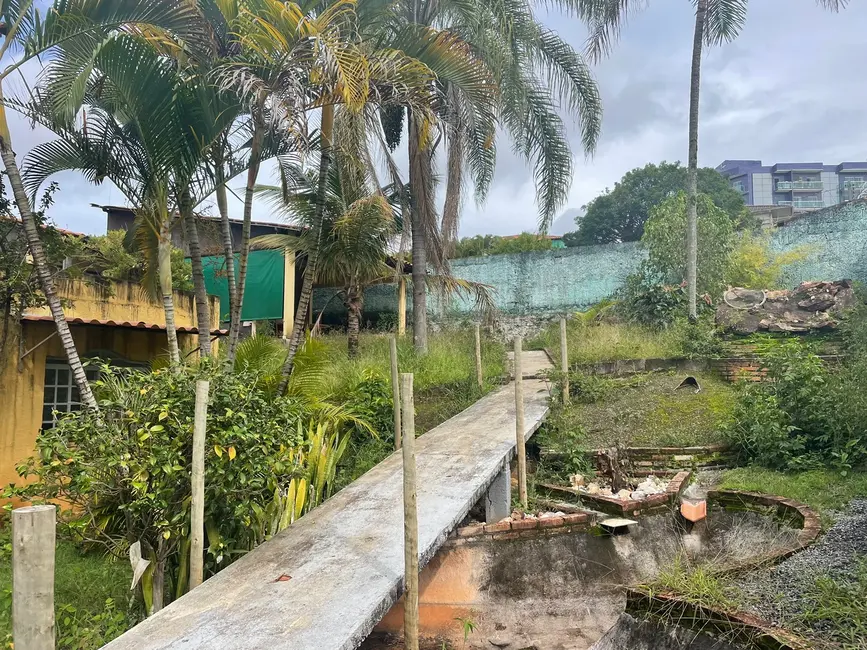 Casa com 6 quartos à venda, 525m2 em Brasilia - DF - imagem 4 Foto 4 de Casa com 6 quartos à venda, 525m2 em Brasilia - DF