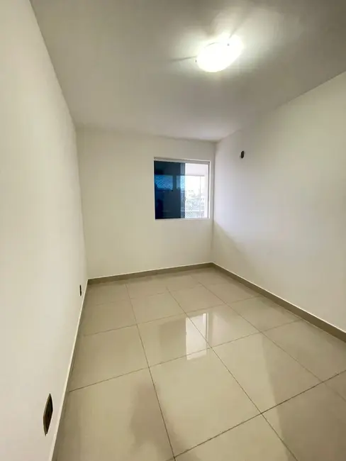 Foto 7 de Apartamento com 3 quartos à venda, 111m2 em Asa Norte, Brasilia - DF