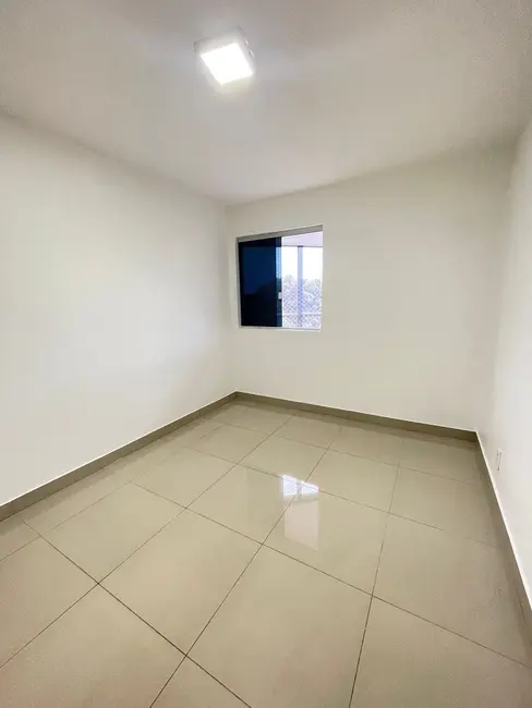 Foto 8 de Apartamento com 3 quartos à venda, 111m2 em Asa Norte, Brasilia - DF