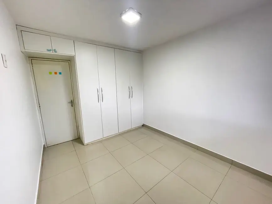 Foto 5 de Apartamento com 3 quartos à venda, 111m2 em Asa Norte, Brasilia - DF
