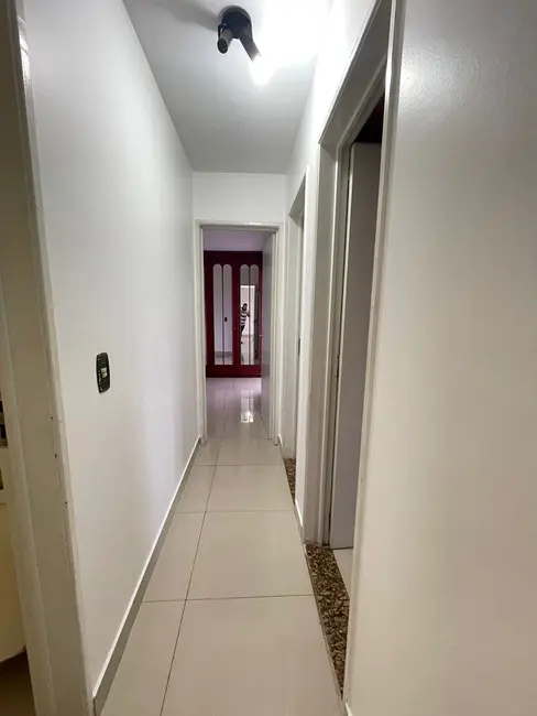 Foto 9 de Apartamento com 3 quartos à venda, 111m2 em Asa Norte, Brasilia - DF