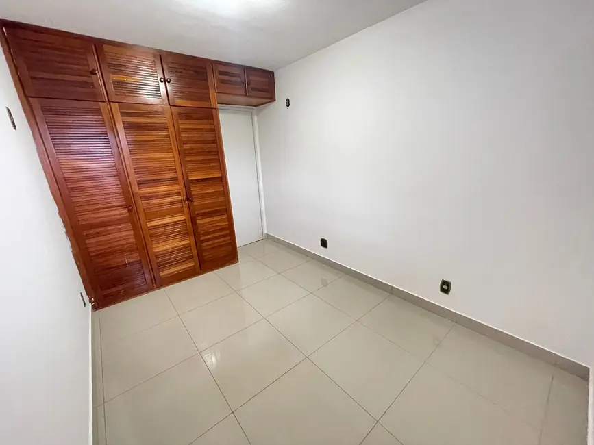 Foto 4 de Apartamento com 3 quartos à venda, 111m2 em Asa Norte, Brasilia - DF