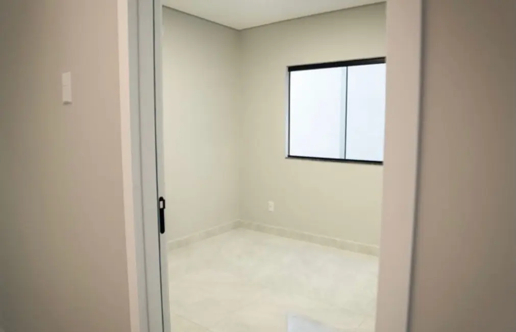 Casa com 3 quartos à venda, 215m2 em Setor Habitacional Vicente Pires, Brasilia - DF - imagem 7 Foto 7 de Casa com 3 quartos à venda, 215m2 em Setor Habitacional Vicente Pires, Brasilia - DF