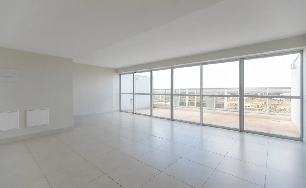 Foto 1 de Sala Comercial à venda, 3000m2 em Brasilia - DF