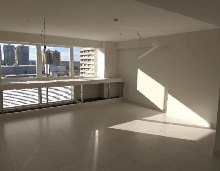 Sala Comercial à venda, 3000m2 em Brasilia - DF - imagem 8 Foto 8 de Sala Comercial à venda, 3000m2 em Brasilia - DF