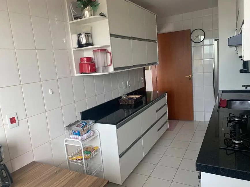 Apartamento com 3 quartos à venda, 92m2 em Norte (Águas Claras), Brasilia - DF - imagem 7 Foto 7 de Apartamento com 3 quartos à venda, 92m2 em Norte (Águas Claras), Brasilia - DF