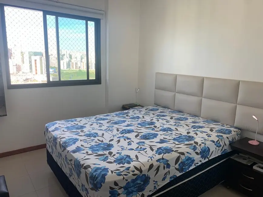 Apartamento com 3 quartos à venda, 92m2 em Norte (Águas Claras), Brasilia - DF - imagem 5 Foto 5 de Apartamento com 3 quartos à venda, 92m2 em Norte (Águas Claras), Brasilia - DF