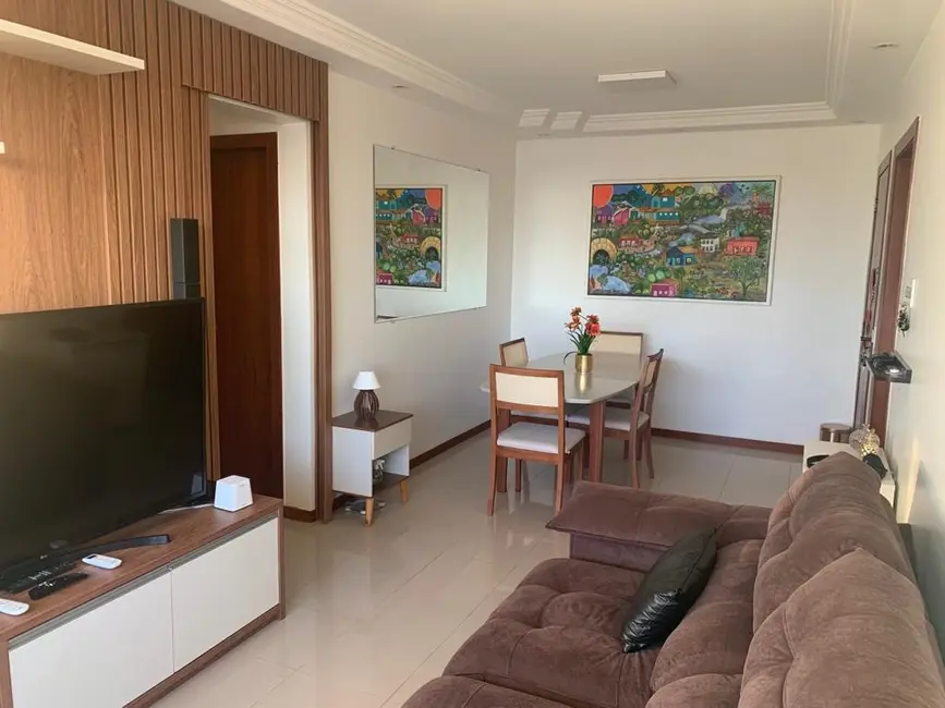 Apartamento com 3 quartos à venda, 92m2 em Norte (Águas Claras), Brasilia - DF - imagem 3 Foto 3 de Apartamento com 3 quartos à venda, 92m2 em Norte (Águas Claras), Brasilia - DF