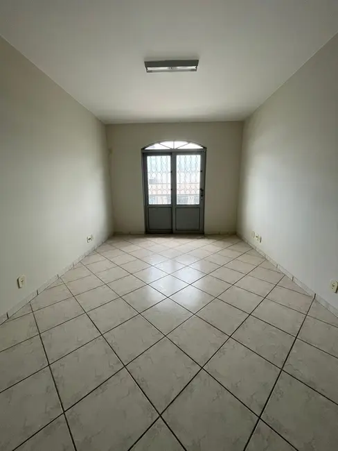 Foto 6 de Sala Comercial para alugar, 37m2 em Taguatinga Sul (Taguatinga), Brasilia - DF