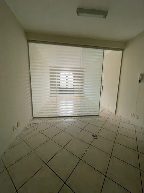 Foto 7 de Sala Comercial para alugar, 37m2 em Taguatinga Sul (Taguatinga), Brasilia - DF