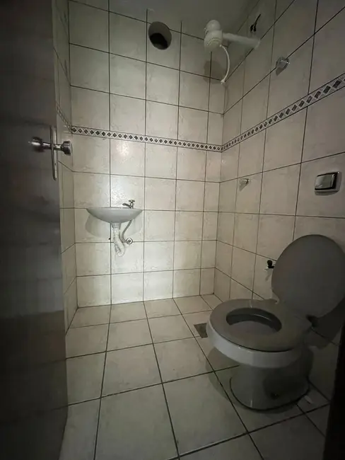 Foto 5 de Sala Comercial para alugar, 37m2 em Taguatinga Sul (Taguatinga), Brasilia - DF