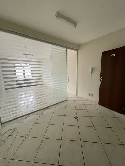 Foto 4 de Sala Comercial para alugar, 37m2 em Taguatinga Sul (Taguatinga), Brasilia - DF
