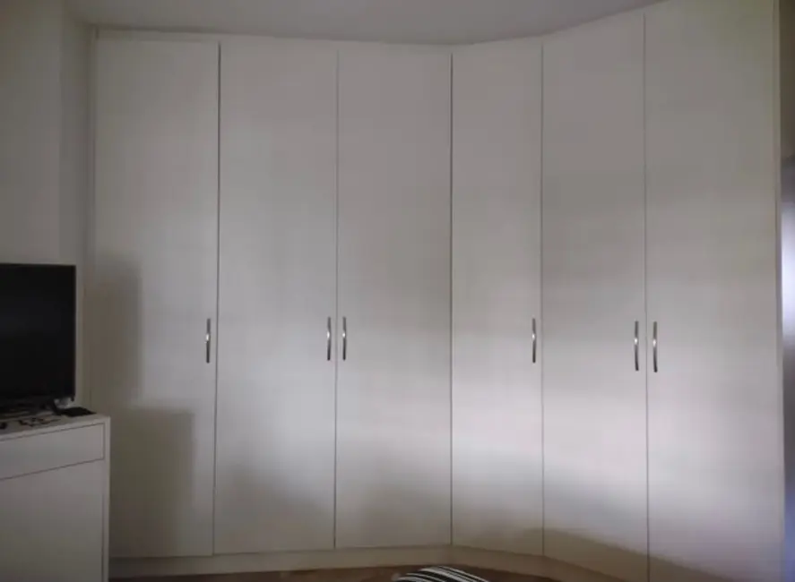 Casa com 5 quartos à venda, 1400m2 em Setor Habitacional Arniqueira (Águas Claras), Brasilia - DF - imagem 5 Foto 5 de Casa com 5 quartos à venda, 1400m2 em Setor Habitacional Arniqueira (Águas Claras), Brasilia - DF