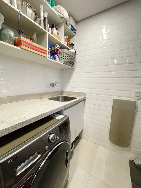 Apartamento com 2 quartos à venda, 93m2 em Norte (Águas Claras), Brasilia - DF - imagem 9 Foto 9 de Apartamento com 2 quartos à venda, 93m2 em Norte (Águas Claras), Brasilia - DF
