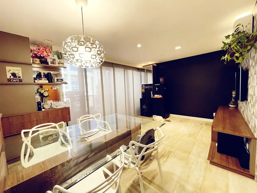 Apartamento com 2 quartos à venda, 93m2 em Norte (Águas Claras), Brasilia - DF - imagem 4 Foto 4 de Apartamento com 2 quartos à venda, 93m2 em Norte (Águas Claras), Brasilia - DF