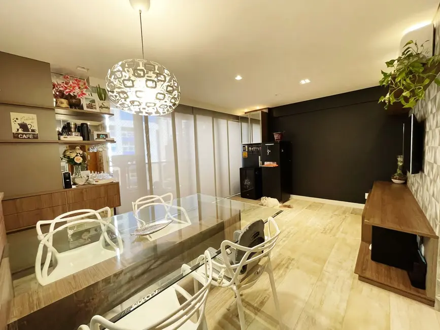 Apartamento com 2 quartos à venda, 93m2 em Norte (Águas Claras), Brasilia - DF - imagem 5 Foto 5 de Apartamento com 2 quartos à venda, 93m2 em Norte (Águas Claras), Brasilia - DF